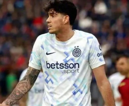 必赢-巴萨欲压价7000万欧求购国米中卫巴斯托尼|转会|西班牙|每日体育报|国际米兰|巴塞罗那_新浪体育_新浪新闻