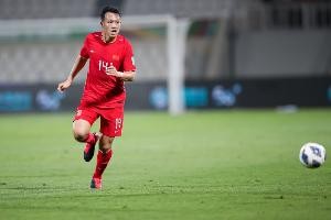 必赢下载-记者：高天意重返国足众望所归，只要不踢单后腰定会有优异表现