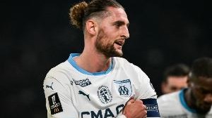 必赢体育-拉比奥特力挺德泽尔比：媒体上很多不实报道，球队没有内讧