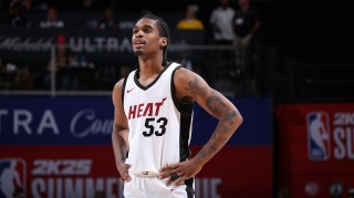 bwin必赢-NBA场均6.5分！记者：前火箭&amp;热火球员克里斯托弗自宣加盟深圳