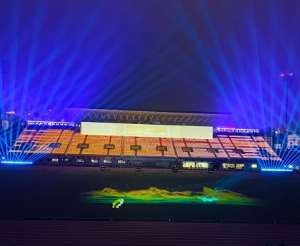 必赢下载-川超第二阶段比赛即将开赛|四川|体育比赛|球迷_新浪体育_新浪新闻