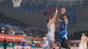 bwin必赢-你还在 我敢拼！跌宕如闽江潮涌 我们下赛季再次携手并肩前行