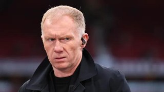 斯科尔斯：曼城签下多纳鲁马超值，但又是一笔奇怪的签约