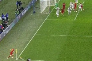 bwin必赢-【意甲】7分钟3球逆转 染红后扑点 尤文4比3胜罗马