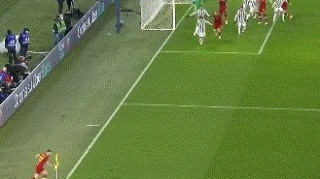 bwin必赢-【意甲】7分钟3球逆转 染红后扑点 尤文4比3胜罗马