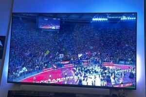 必赢-心系老东家！齐尔克泽观看意大利杯直播，社媒祝贺博洛尼亚夺冠