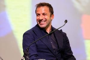 必赢-皮耶罗：劳塔罗勇于承担责任，国米需要更合理地分配体能