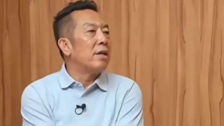 必赢官网-人民日报，救西贝一命！