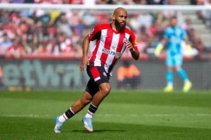 必赢官网-曼联锋线补强计划受阻，3次报价均未达卖家预期，姆贝莫心情沮丧