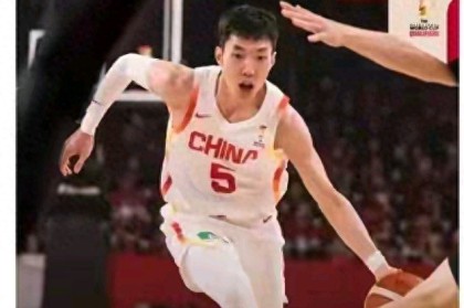 必赢官网-男篮两连胜，日韩媒酸了，国际篮协改口了|周琦|中国男篮|中国台北队|郭士强|赵继伟_新浪新闻