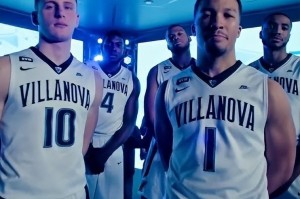 维拉诺瓦出品，被勇士视为希望，却只在NBA打95场，23岁不见踪影