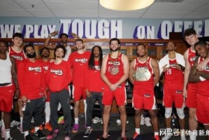 16投14中，杨瀚森豪取31+8+2，手感太变态