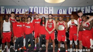 16投14中，杨瀚森豪取31+8+2，手感太变态