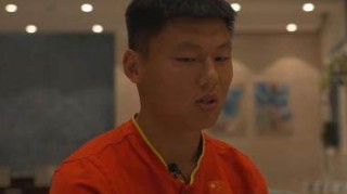 必赢官网-方昊：球队没能正常发挥 希望下一场能够赢回来