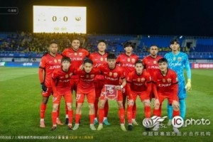 必赢体育-海港首秀！吾米提江更新社媒，纪念时隔223天后重返赛场