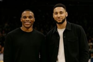 必赢官网-到现在还没签约的自由球员 你认为有哪些可能会就此淡出NBA？