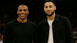 必赢官网-到现在还没签约的自由球员 你认为有哪些可能会就此淡出NBA？