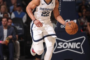 里德：魔术得到贝恩是我喜欢的激进举动，保守并不能创造冠军机会