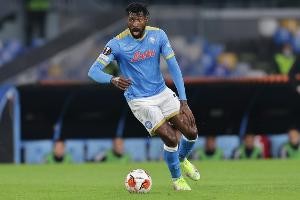 必赢官网-意媒：经纪人将安古伊萨推荐给曼城曼联，摩纳哥马赛也对他有意