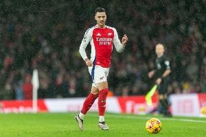 必赢下载-梅里诺：次回合在伯纳乌我们要拿出最佳状态，否则局势可能逆转