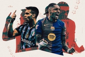 必赢-TA：皇马反对西甲比赛放美国踢，他们担心此举会损害比赛公正性