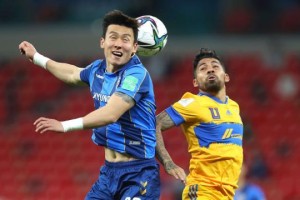 必赢官网-【世俱杯】蔚山1比2中北美冠军 开罗国民1比0杜海勒