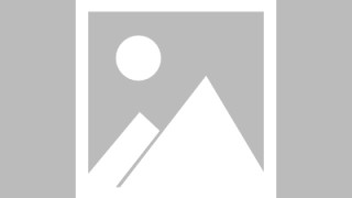 bwin必赢-【体坛篮球秀】天王山一边倒 布克是天下第一分卫？