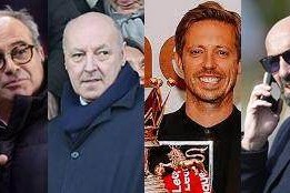 必赢体育-名帅不易有好总监更难得 如何才做得“幕后高人”？