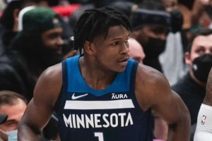 必赢体育-没有控卫，究竟有多痛苦|哈士奇|芬奇|湖人|爱德华兹|快船_新浪体育_新浪新闻