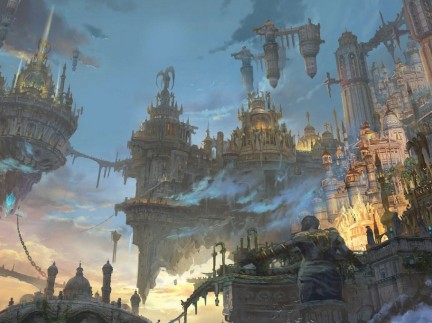 华体会体育入口：开启属于你的竞技新纪元