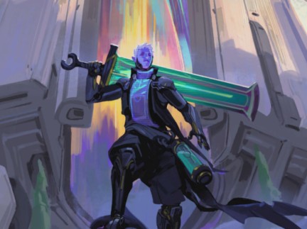 必赢官网-希罗25分小波特空砍27+13 热火送篮网10连败