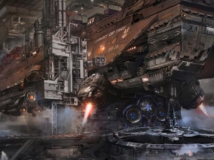 必赢官网-希罗25分小波特空砍27+13 热火送篮网10连败