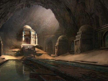 必赢官网-希罗25分小波特空砍27+13 热火送篮网10连败