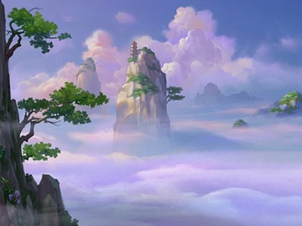 必赢官网-梅德维德夫首胜纳达尔 生涯首度杀入总决赛决赛