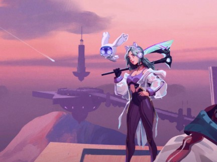 必赢官网-希罗25分小波特空砍27+13 热火送篮网10连败