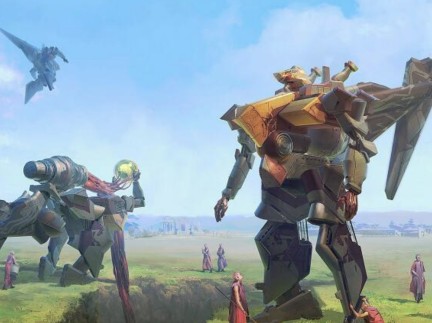 必赢体育-【早报】弗格森时间又回来了！