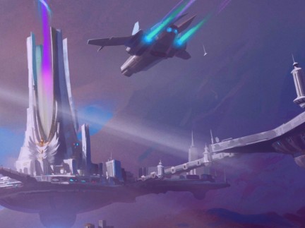 必赢官网-中乙：平分秋色 山东泰山B队1-1成都蓉城B队