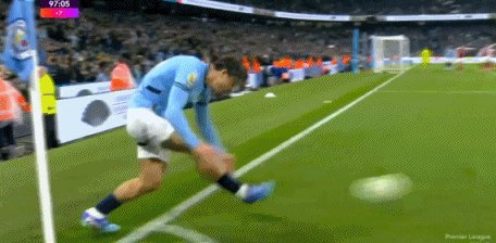 1727050725985083399.gif rBUC6GbwVaKANInOAGhDejlq3bE407.gif