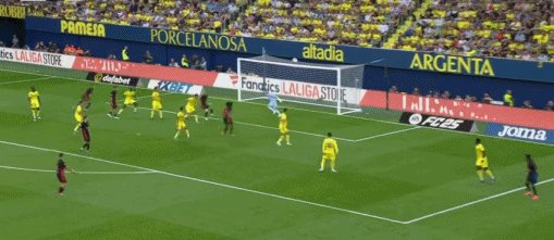 1727050745787094361.gif rBUBsmbwTqaARh0EADzRWWOyVSc977.gif