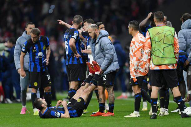 1710380381959071521.jpg 2081943267-612x612.jpg