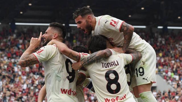 1653244705025031494.jpg 8c914e257ef2ae52dd48cc72a8322e56_940x529.jpg