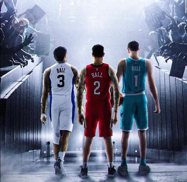 1616128030399061529.jpg uv9ob0fqtzamvvi7kcoe.jpg