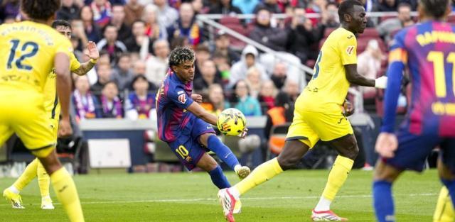 1772350401877073992.jpeg 69a3167fec406.r_d.1642-1013-3342.jpeg