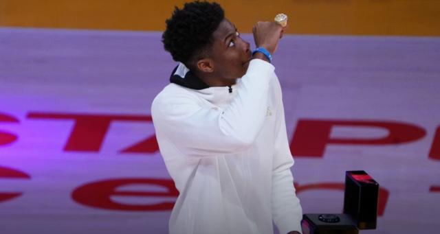 1614158389265002906.png 微信截图_20210224171839.png