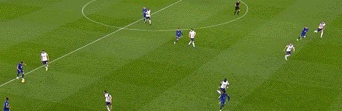 1612472357246039906.gif 5959.gif