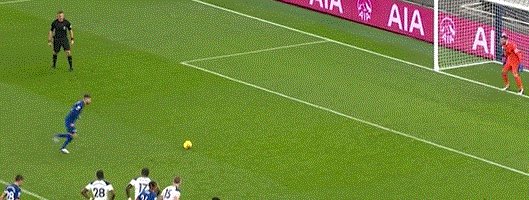 1612472387721044958.gif 5964.gif