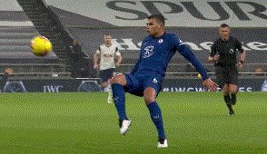 1612472402265066111.gif 5966.gif