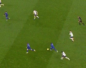 1612474764357064793.gif 5967.gif