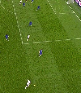 1612475435401003842.gif 5970.gif