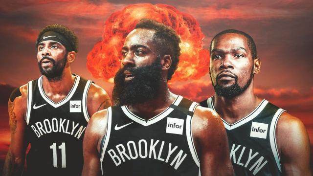 1611058095834047803.jpg 35ef5fee-9d51-4203-96c0-22c79a3570c7.jpg